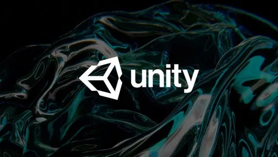 Unity引擎收入增长-关闭IronSource广告网络聚焦VectorAI平台