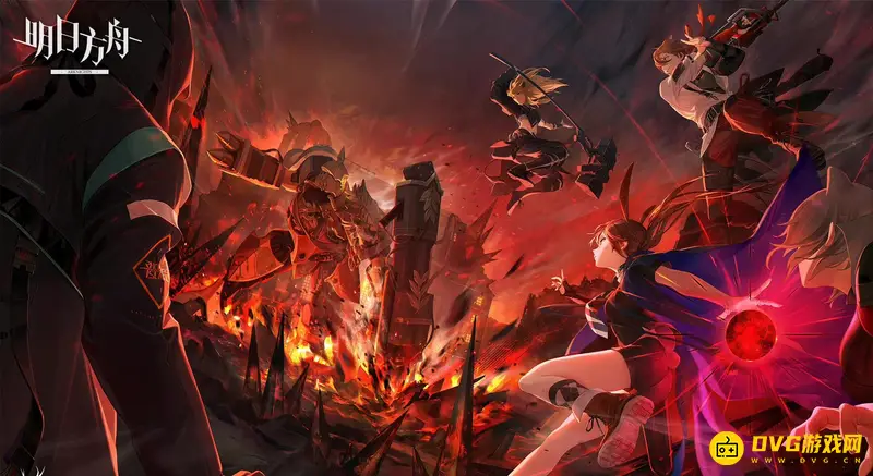 《明日方舟》3.5周年干员寻访凭证兑换详解-资质凭证与黄票消耗统计