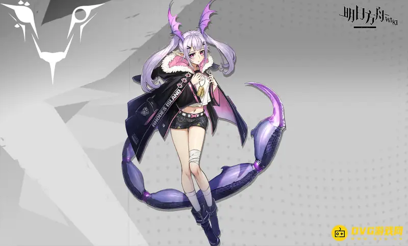 《明日方舟》H6-1关卡介绍-冰狱行动初期挑战解析