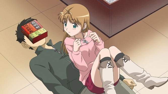 羞羞漫画-免费登录漫画入口首发