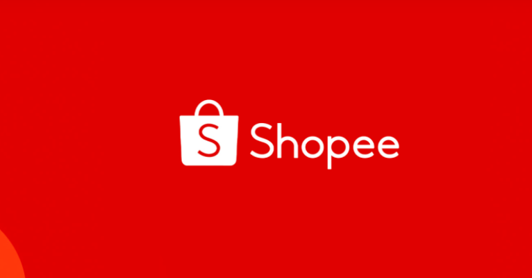 虾皮卖家中心官网-登录入口与官网链接速查