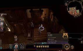 博德之门3怎么增加消耗品获取量