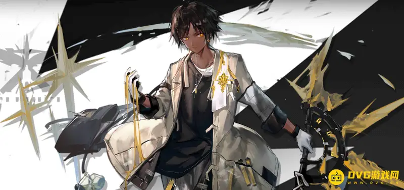 《明日方舟》棘刺皮肤价格介绍-惬意时装需多少源石