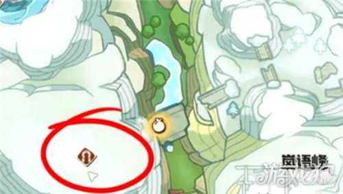 洛克王国世界完美精灵怎么获得-3