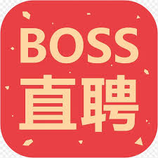 如何找到Boss直聘官方官网登录入口