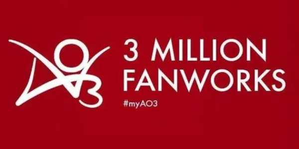 ao3网页版入口链接-ao3网页版链接获取步骤