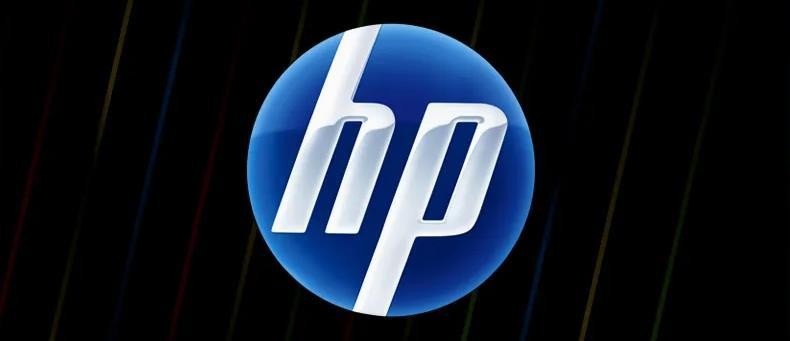 惠普驱动官网下载-惠普正版驱动下载入口