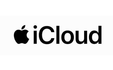 iCloud网页版登录入口在哪