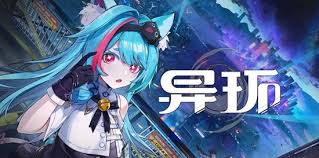 异环奇迹盒盒怎么玩