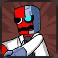 末日逃亡(僵尸射击