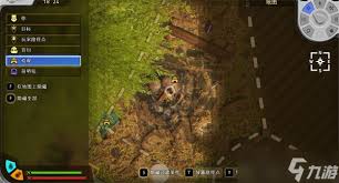 禁闭求生2如何获得碳刀冰镰热浪