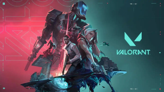 无畏契约掌上助手官网秒进通道-无畏契约掌上助手官方直达链接