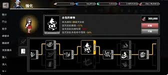 疾风骑士巫女怎么玩