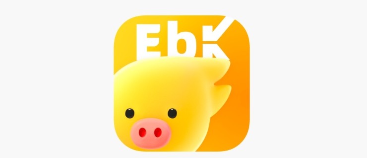 飞猪官网首页直达-飞猪网页版一键访问