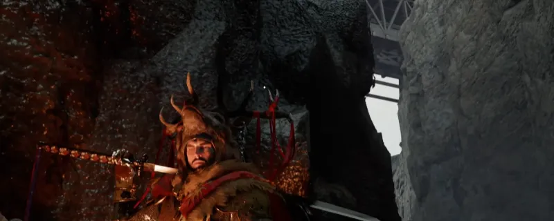 《红色沙漠》逐浪鞋子获得方法-快速获取逐浪鞋子攻略