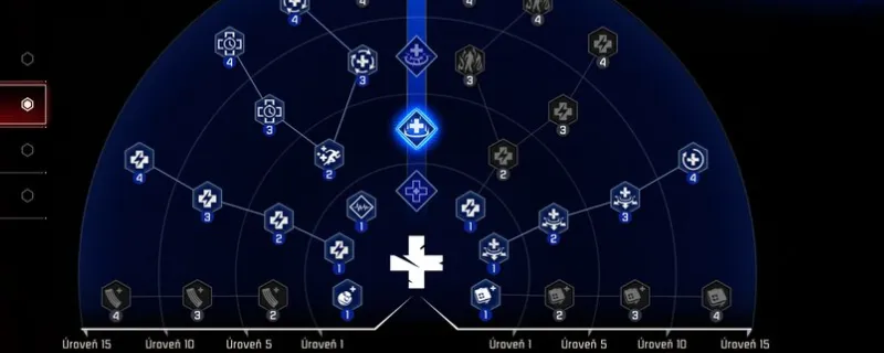 《毒液突击队》大旅行成就解锁指南-驾驶交通工具行驶50公里