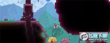 泰拉瑞亚新手如何发展