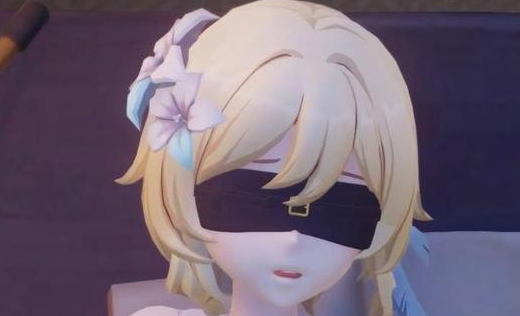 原神vicineko网页链接免费畅玩-原神3D动画高清资源官网