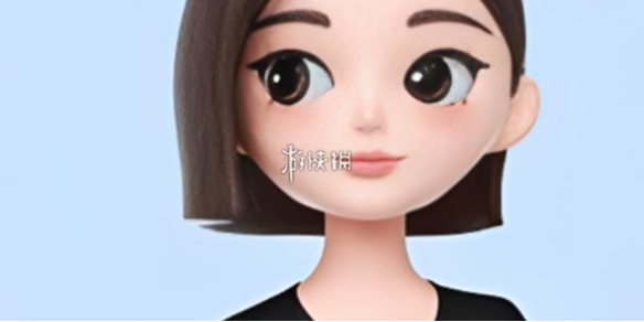 豆包网页版官方直达-豆包AI官网正式版