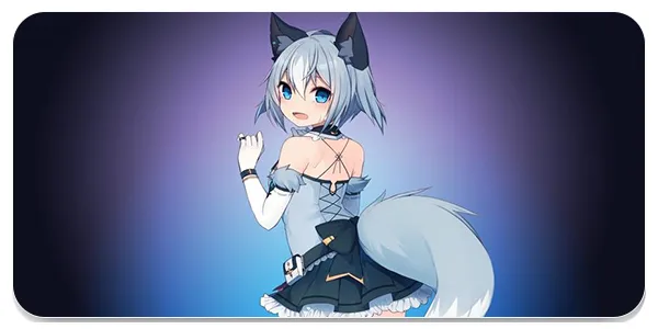 尾巴漫画入口在哪里-最新地址获取与快速访问方法分享