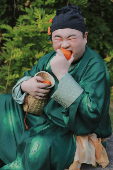 红果回应使用素人形象AI生成短剧配角：非常重视