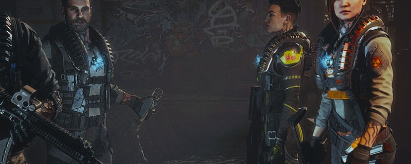 《毒液突击队》清理道路成就解锁指南