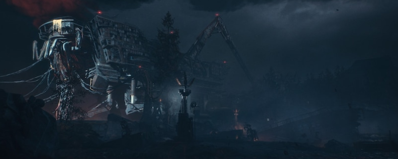 《毒液突击队》用大麦制成的炸肉排成就解锁指南