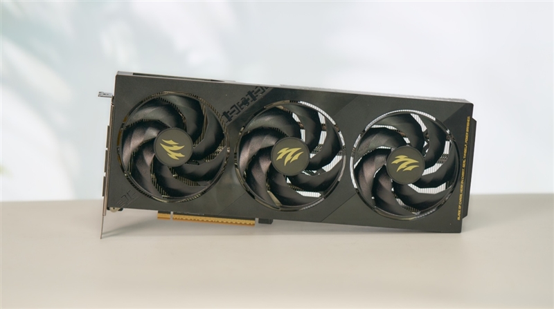 DDR4-3600 vs DDR5-5600游戏实测：低延迟与高带宽谁更适合游戏