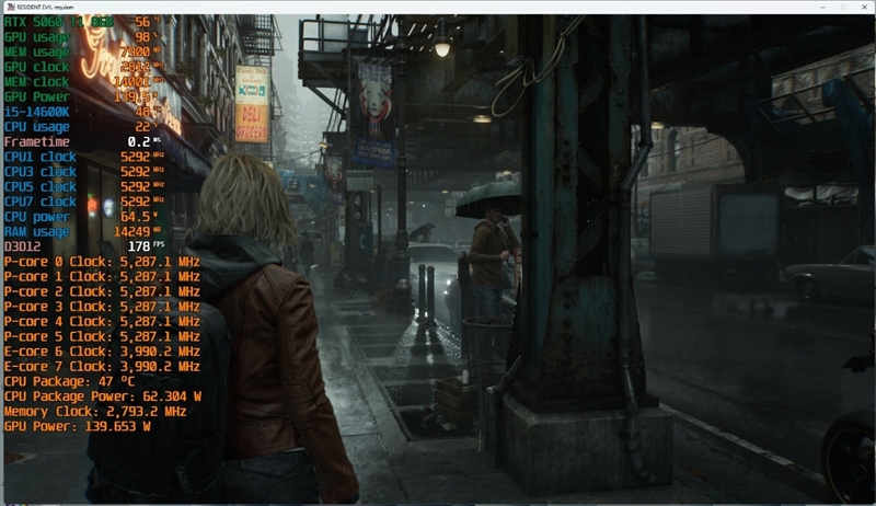 DDR4-3600 vs DDR5-5600游戏实测：低延迟与高带宽谁更适合游戏