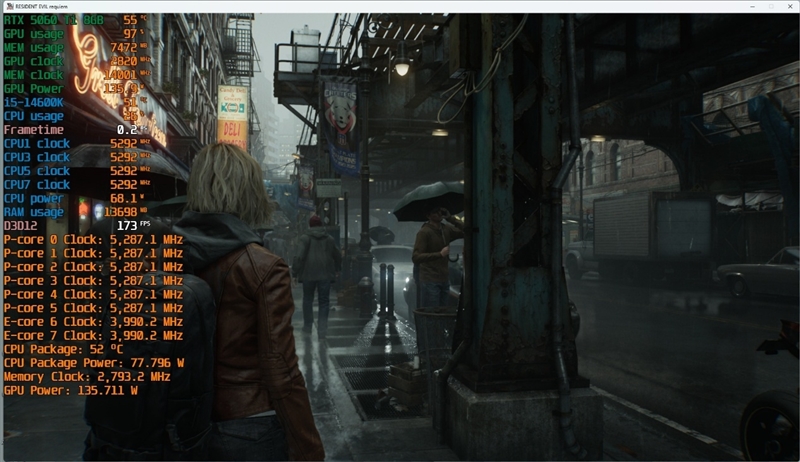 DDR4-3600 vs DDR5-5600游戏实测：低延迟与高带宽谁更适合游戏