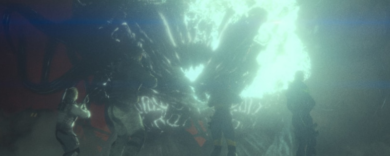 《毒液突击队》冷酷无情成就解锁指南