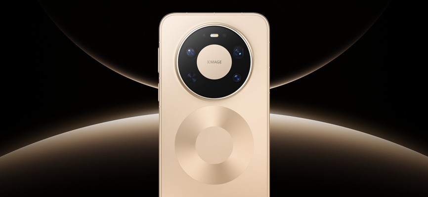 华为Mate 80 Pro Max风驰版与华为畅享90 Pro Max重新定义流畅体验