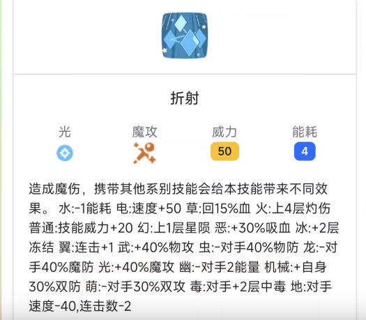 洛克王国世界白金独角兽在哪抓