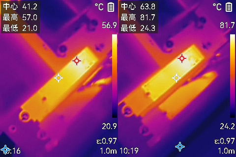 用PCIe 4.0的价格就能买到PCIe 5.0 SSD！铠侠EXCERIA G3 SSD评测：性能优秀温控一流 PCIe 5.0 SSD普及有望