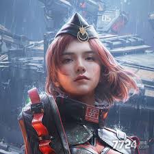 逆战未来2026最新兑换码有哪些