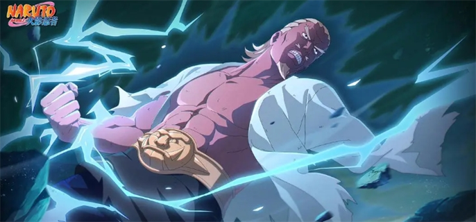 火影忍者手游官网入口在哪-官网入口地址速览