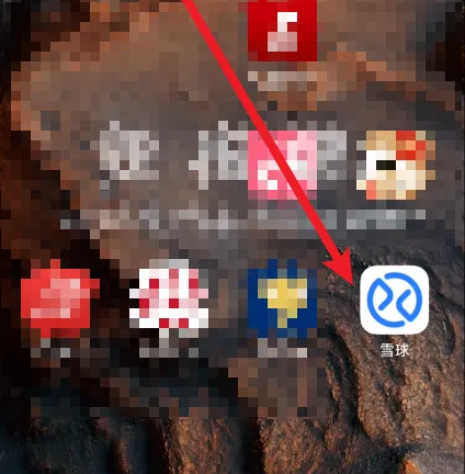 雪球app怎么实名认证 雪球app实名认证方法