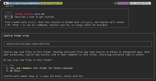 GitHub命令行怎么用