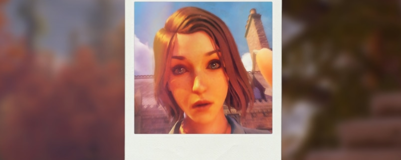 《奇异人生：重聚》超级Max成就解锁指南