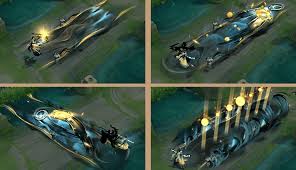 王者伽罗沧流箭特效如何