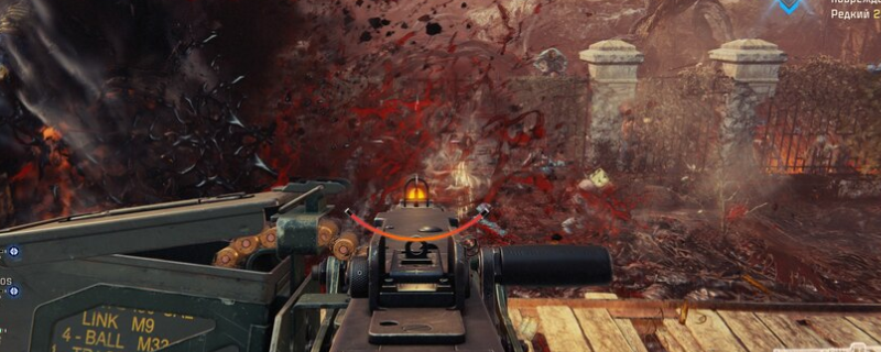 《毒液突击队》快速反应成就解锁指南