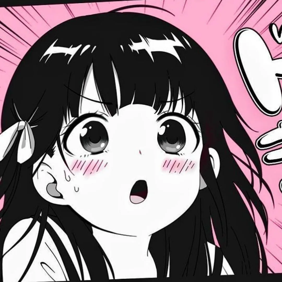 哔咔漫画网页版在线观看-官方入口链接分享与访问教程指南