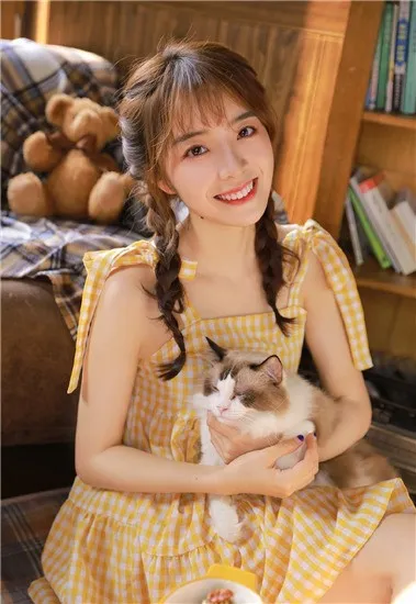 1775208523626626.png 麻花豆3.png