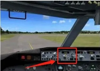 真实飞行模拟器全飞机解锁版安卓下载