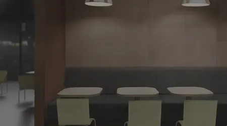 汉堡店的四个夜晚2026