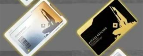 三角洲行动房卡推荐-3