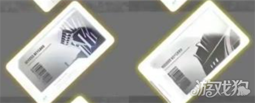 三角洲行动房卡推荐-5