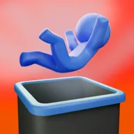 掉落吧:彩色谜题