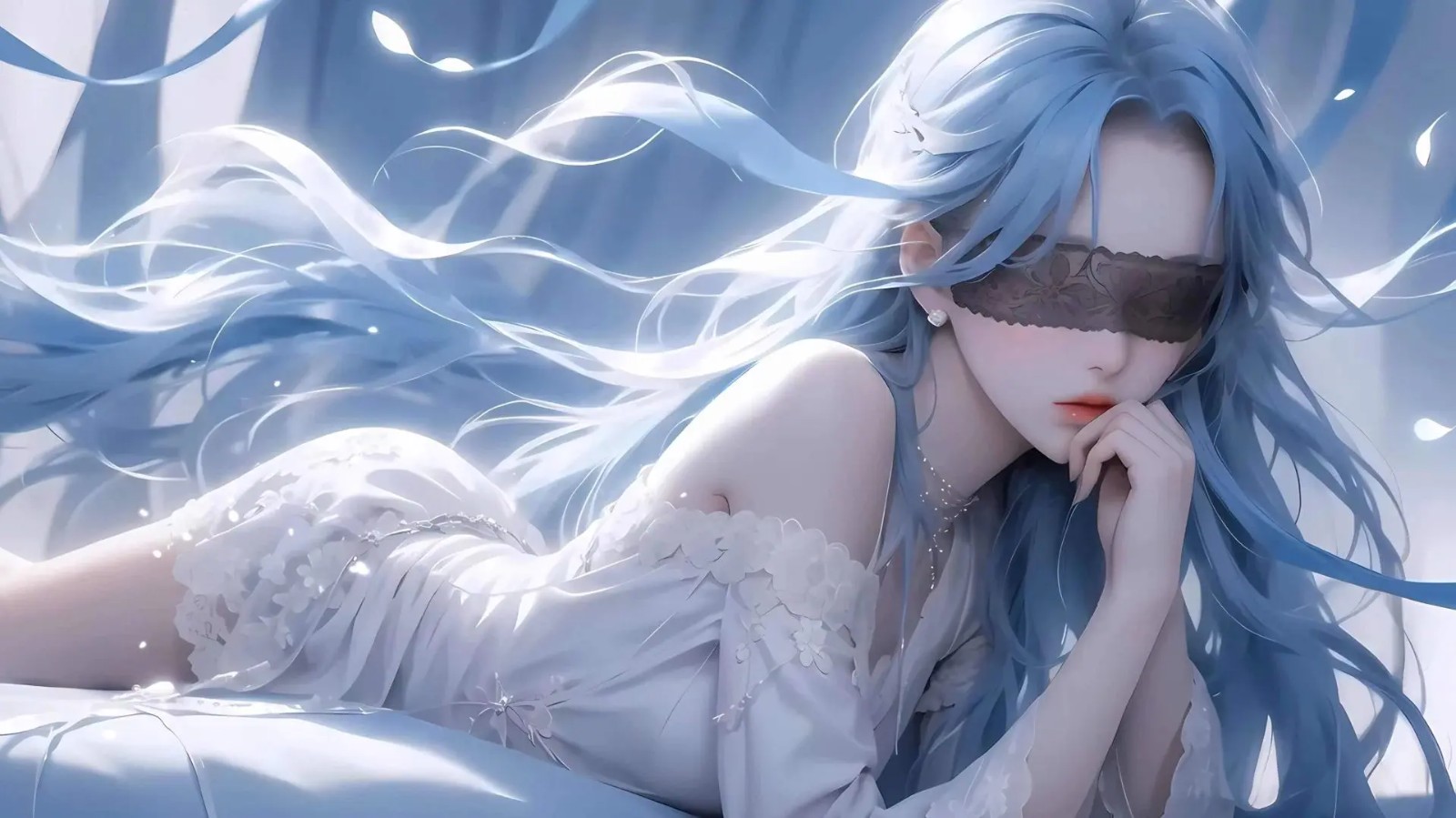 秋蝉漫画免费在线观看-秋蝉韩漫sss级全集入口地址