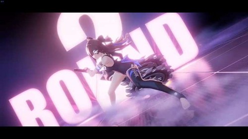 虚环测试资格怎么申请 虚环测试资格获取方法